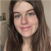 Clases particulares online o presencial de español, catalán o inglés para niños, adolescentes y jóvenes